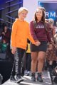 Modeshow2019 A 851